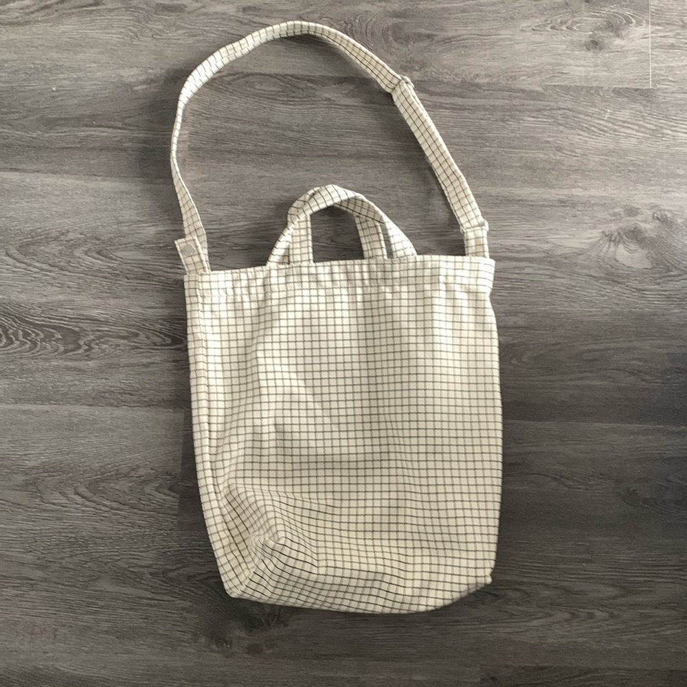 Baggu Duck Bag